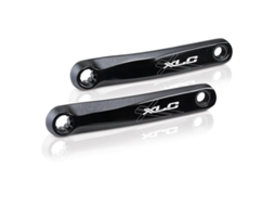 Xlc Cr-E01 Bosch M15