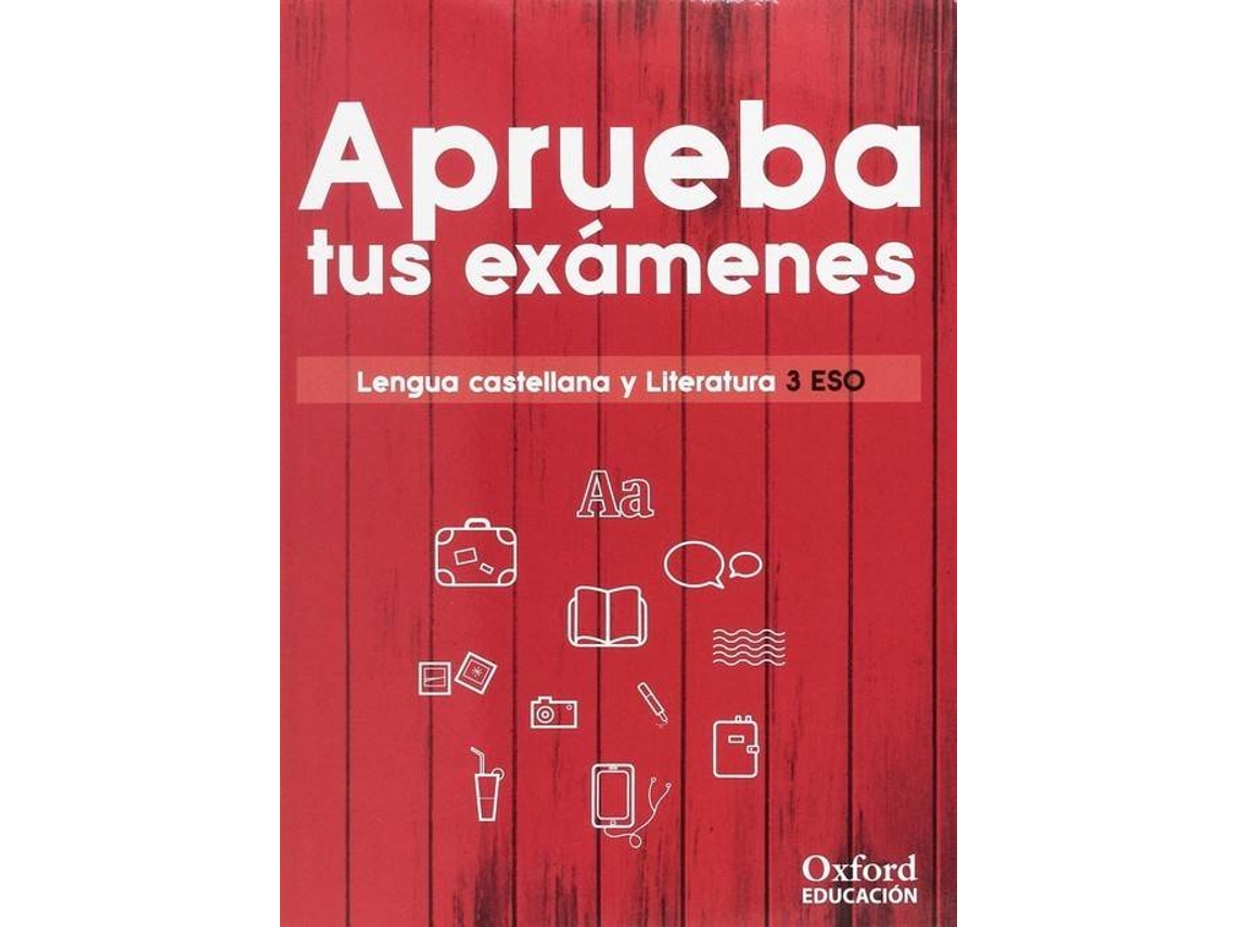 Livro (Espanhol)