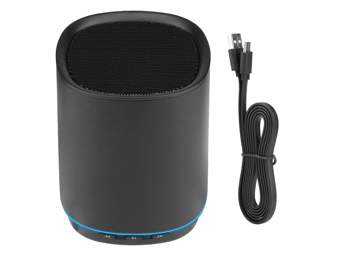 Transmissor E Receptor Hdmi Extensor De Vídeo