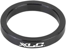 Direção XLC A Head Spacer As A04