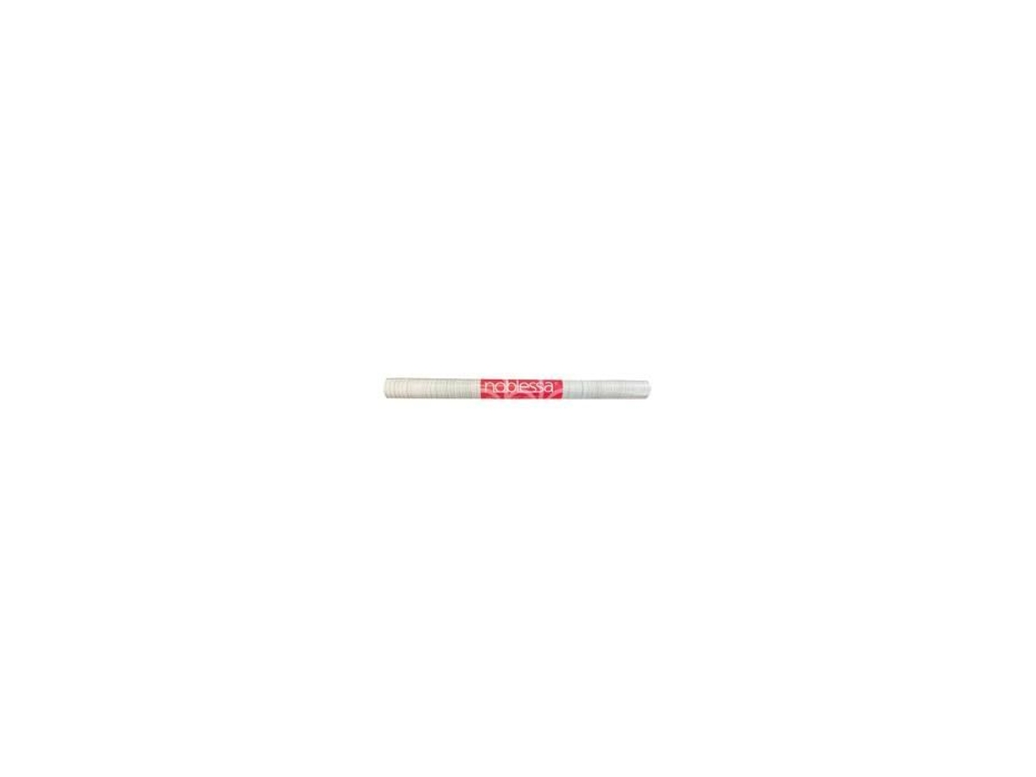 Genérico Rolo Adesivo Carvalho Branco Noblessa 1,5mx45cm Noblessa Generique