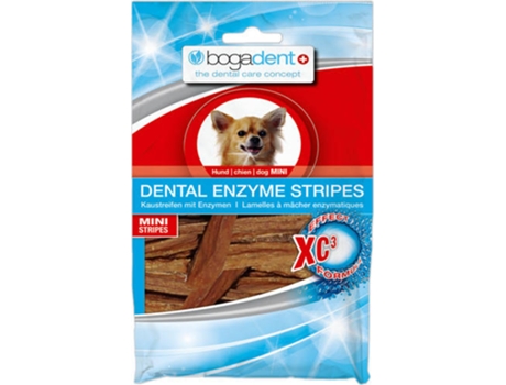 Snack para Cães  Mini (100g)