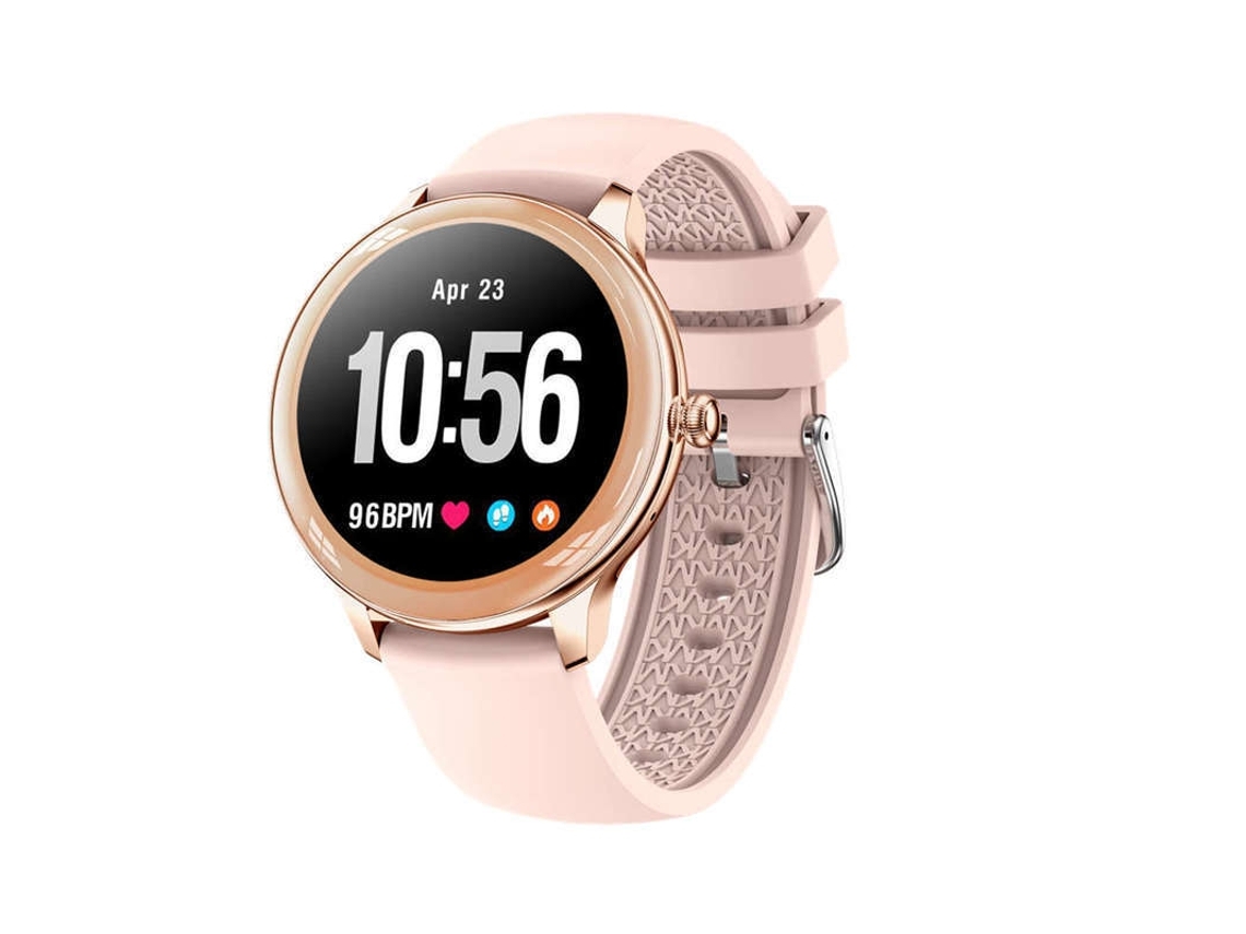 Smartwatch V33 Pó