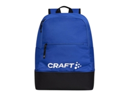 Mochila de sapatos CRAFT Squad 2.0 26 L
