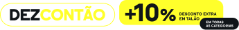 dezcontao