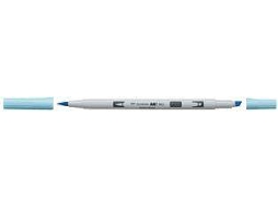 Marcador TOMBOW ABT PRO Azul Ártico