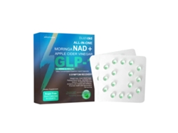 Cápsulas para Saúde Intestinal e Digestão LAXISCREED