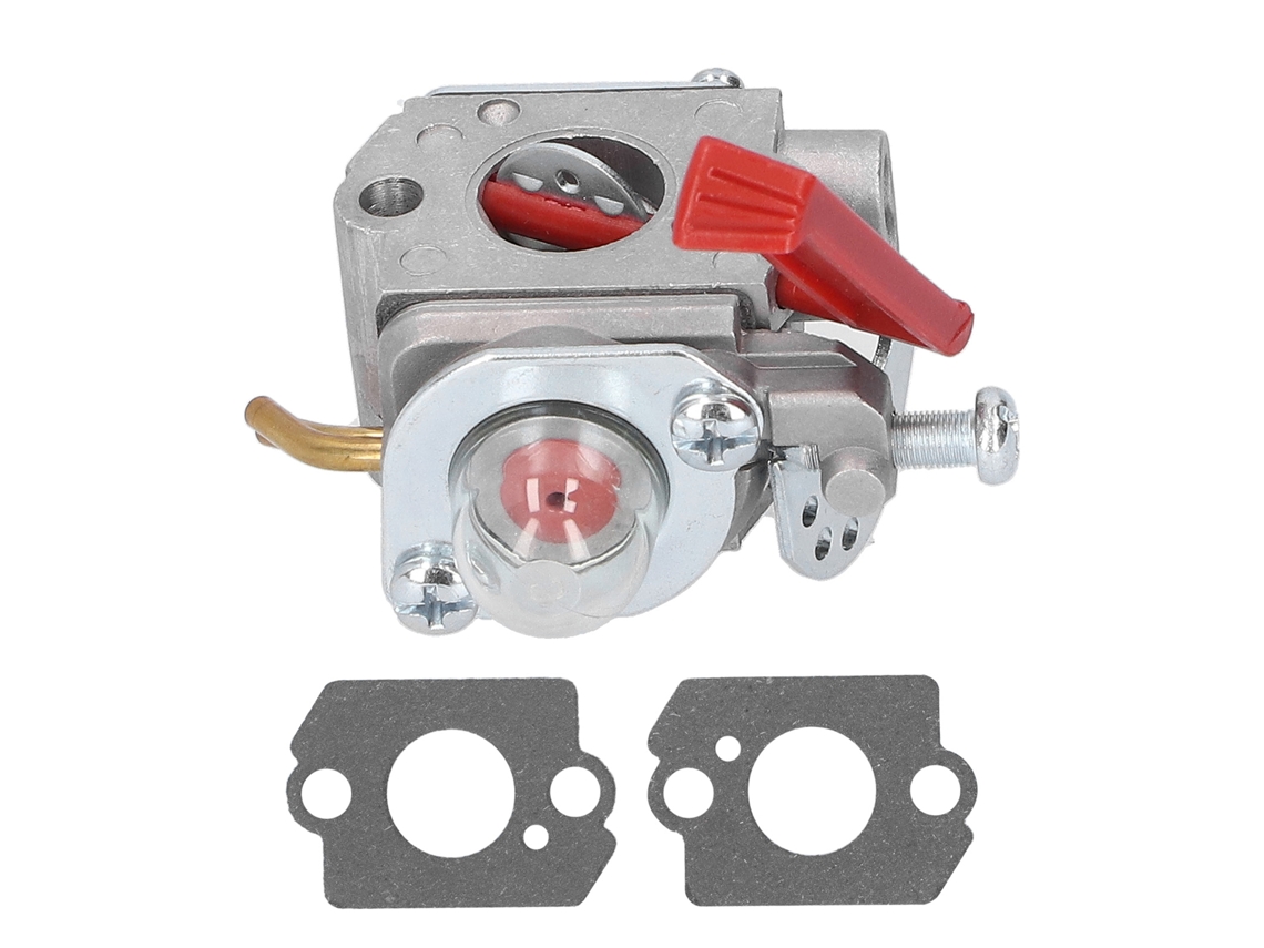 Carburador Para Ut-20760-a Ut-20769-a Ut20771 20772 C1u-h47 Accesorios De Generador