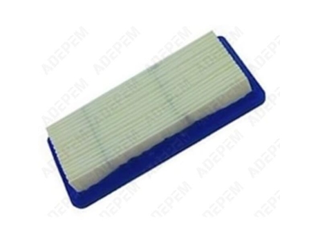 Filtro de ar para motor Honda - 3665392072171