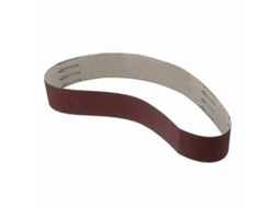 Unidade De Lixa De Cinta 50686mm Para Polimento De Madeira E Metais Macios, Lixa De Grão 60 1000, Ferramenta Para Polimento De Metais. Aquaforge