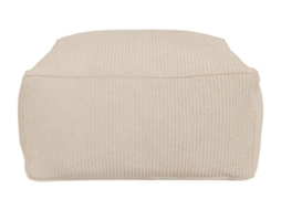 Noumara Puff VENTE-UNIQUE.PT
