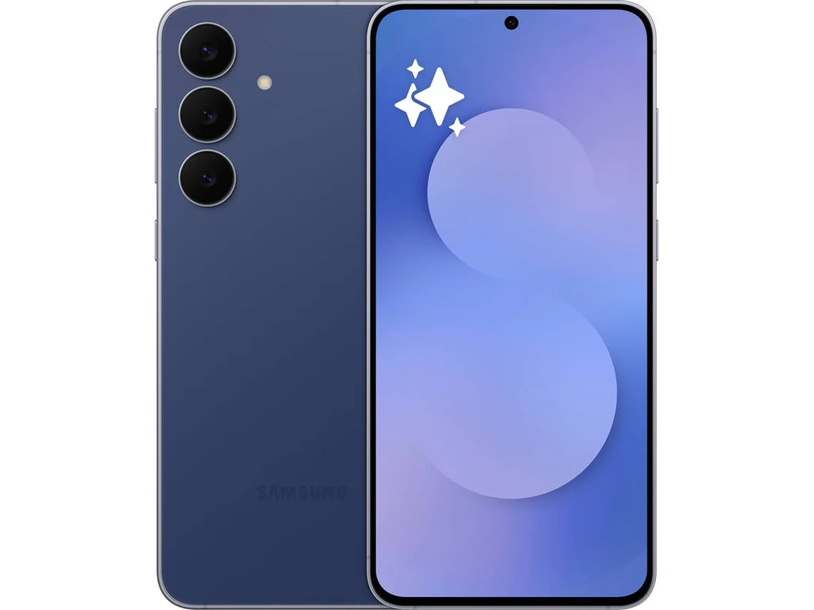 OUTLET|8583804|(533)|SAMSUNG|SMARTPHONE