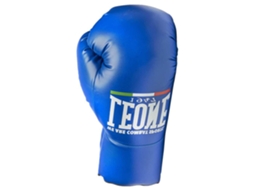 Leone1947 Porta-Chaves de Luva de Boxe Maxi