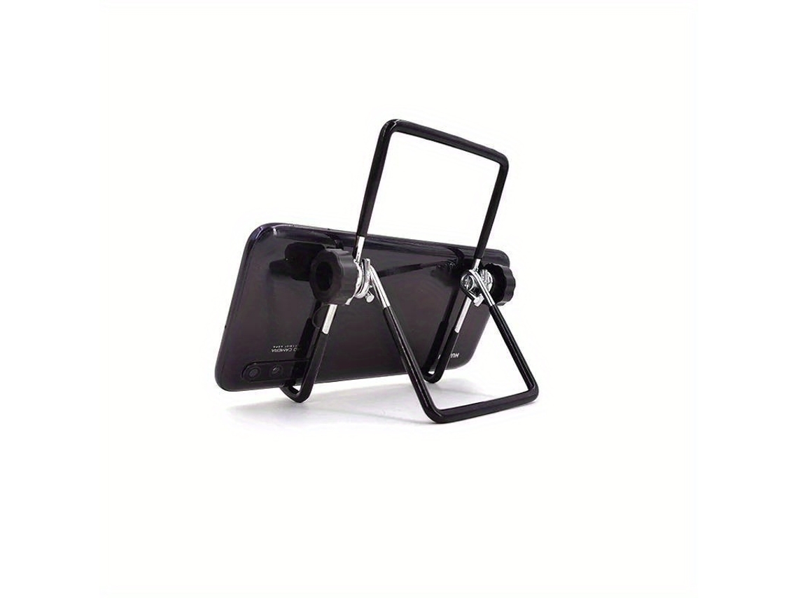 Suporte de Refrigeração para Celular STELASPLEN