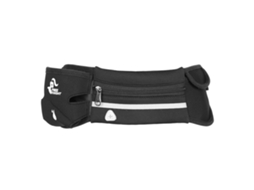 Bolsa para Telefone LAXISCREED Mini Impermeável