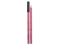 Lápiz Labial Waterproof Mate De Larga Duración Gloss Línea Labial Eyeliner Herramienta De Maquillaje 06