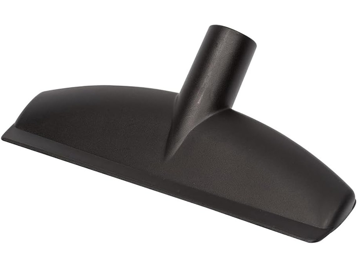 Bocal Para Uso Em Pisos Secos E Molhados, Limpeza Geral De Pisos, 1,25 Polegadas, 3,17 Cm