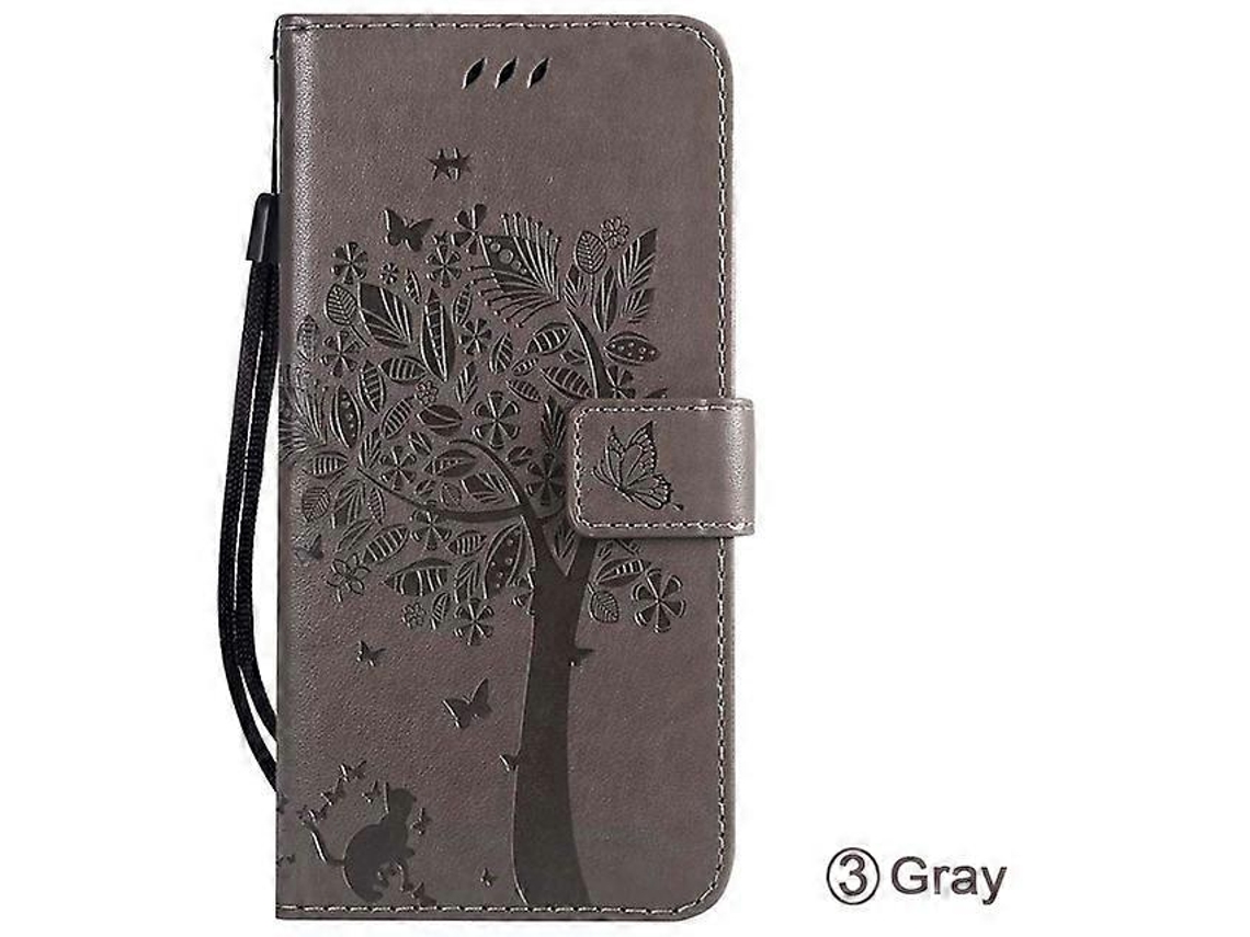 Huawei Phone Case Para Huawei P30 Pro Phone Cover Suporte