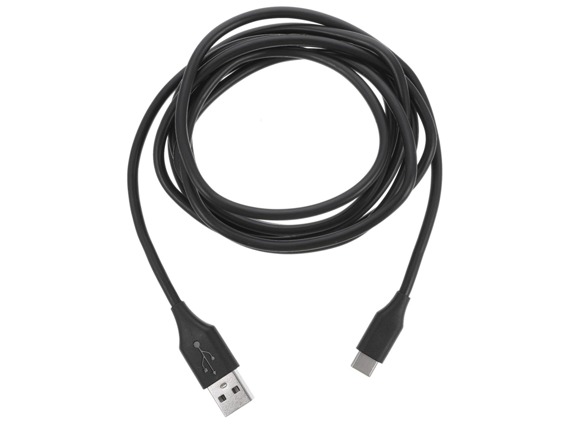 Cabo De Dados Usb Para Gamepad, Proteção Contra Sobrecorrente E