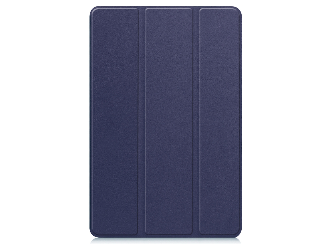 Capa para Tabwee T90 11" com Suporte DIGITALLAB