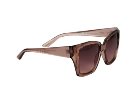 Promover 44 Rosa Promover A Conceder