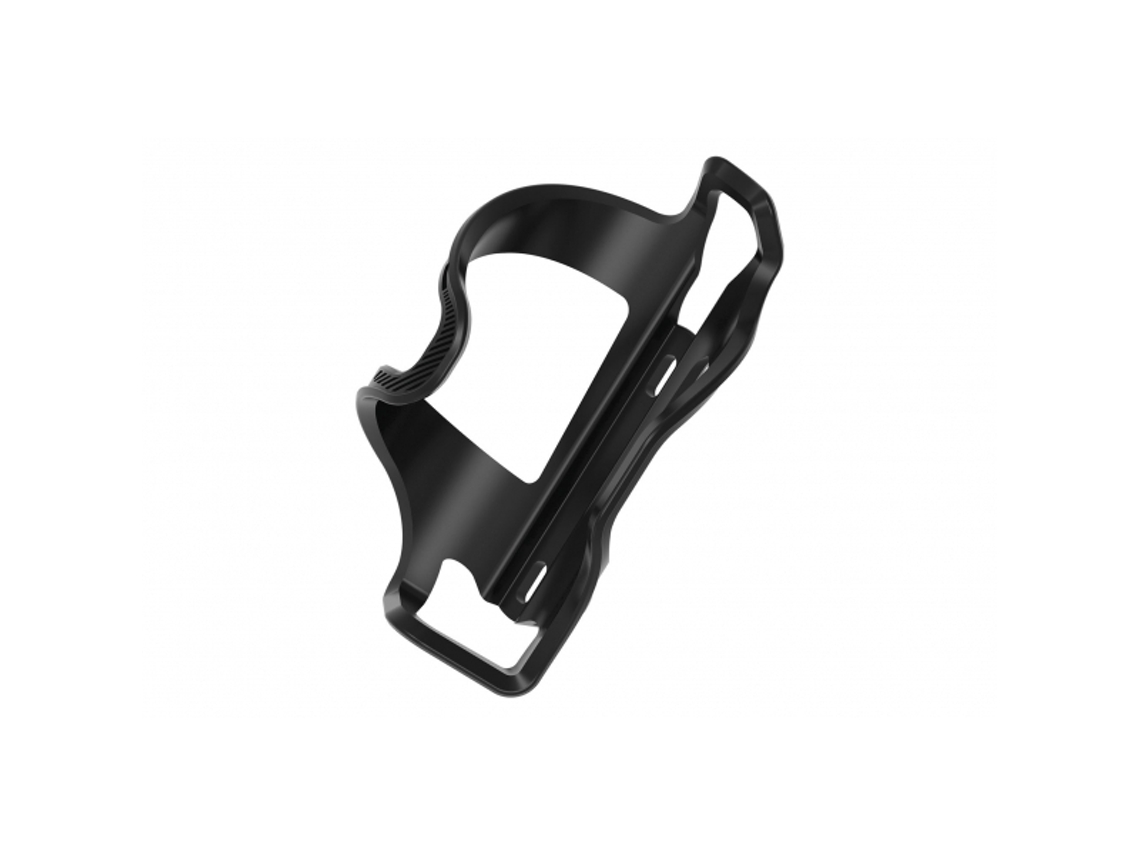 Suporte para garrafas de água LEZYNE Flow Cage SL