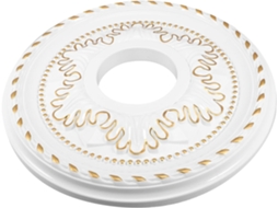 Iluminação Decorativa De Teto Para Interiores, Ideal Para Salas De Estar, Quartos E Escritórios.
