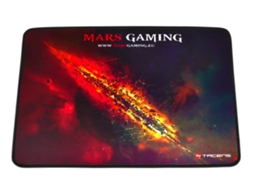 Tapete de Rato MARS GAMING MMP1