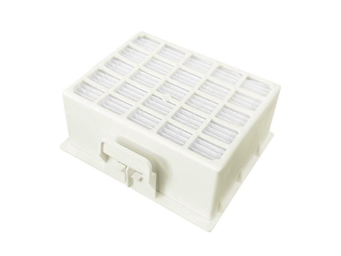 1 Filtro Hepa Para Pó Bbz156hf Para -10 -40 00576833 Limpador