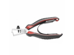 Alicate de Decapagem Standard 170Mm FACOM 194A.17Cpe