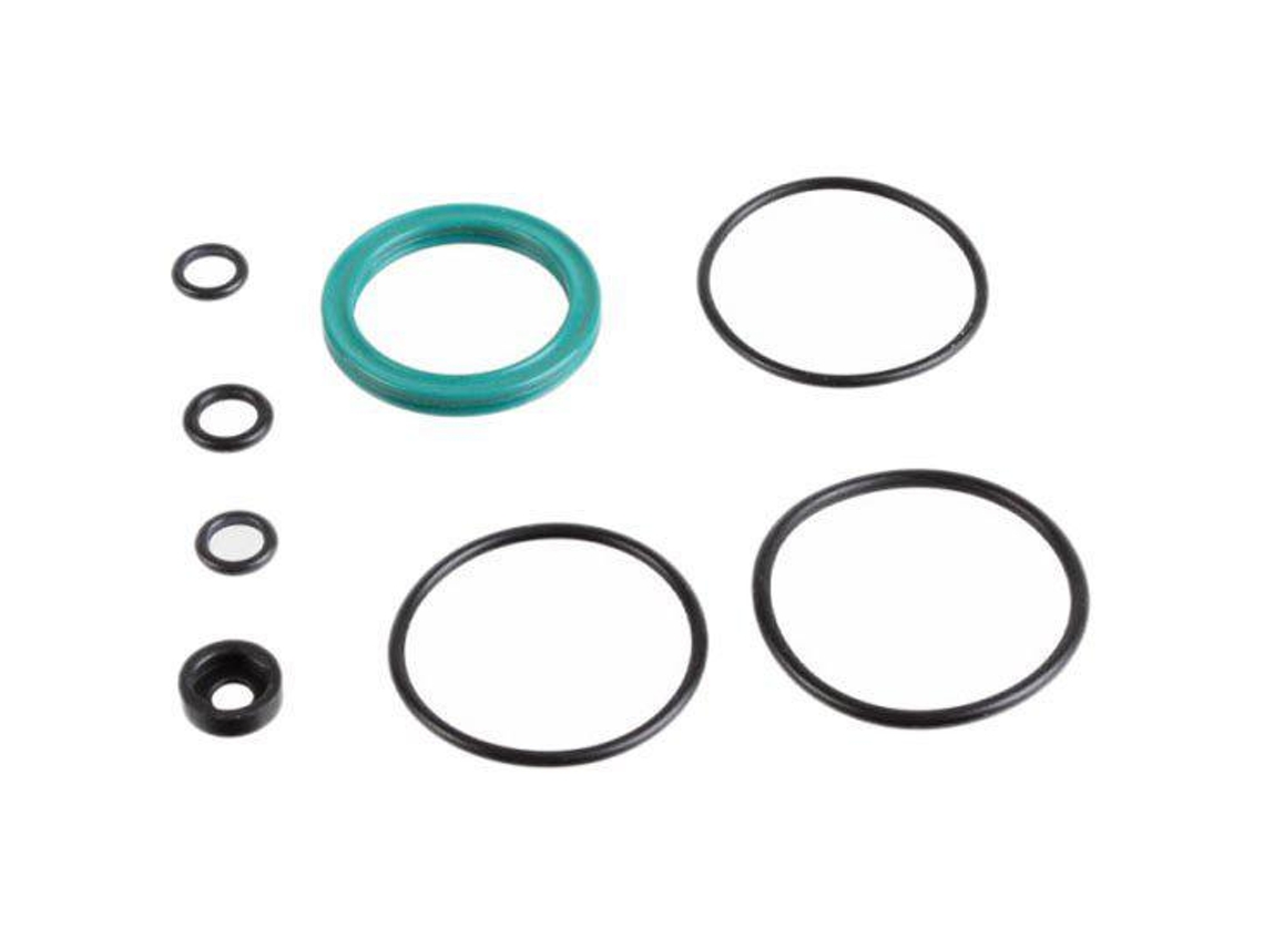 Formula 33 Orings Kit