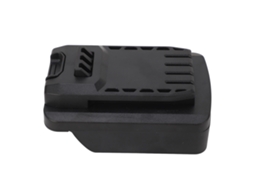 Controlador de Voo Giroscópio 3 Eixos S/MARCA