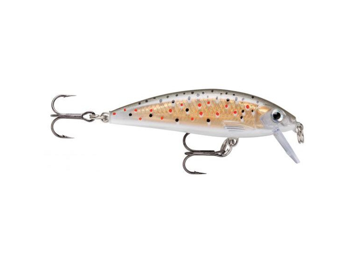 Lure Rapala x-rap® 7g