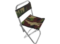 Capa de Substituição Alipis, resistente, para camping