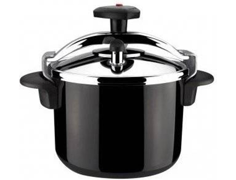 Panela de Presão  66154