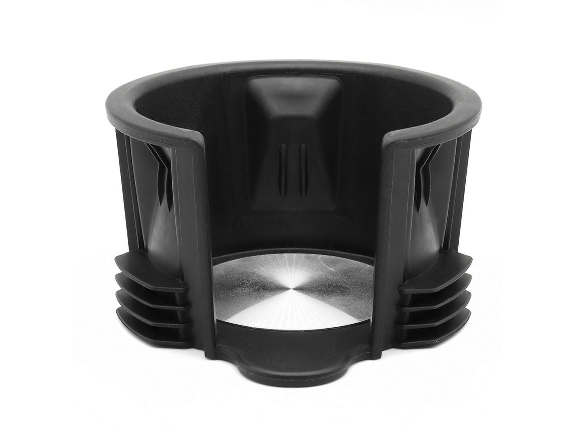 Suporte Para Copos De Carro Compatível Com As Gamas L322, L405, Lr3 E Lr4._yua