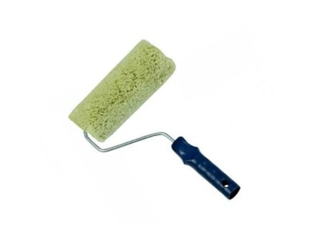 Rodillo hilo fachadas 220x50 mm n22