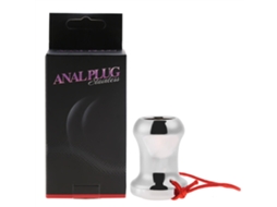Bidet Portátil Para Limpeza Anal E Vaginal