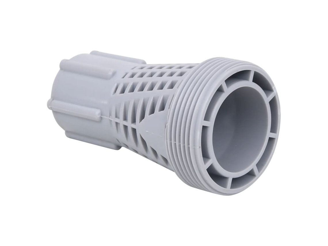 Conectores de Mangueira de Piscina Plástico 2 Pcs MAISON EXCLUSIVE