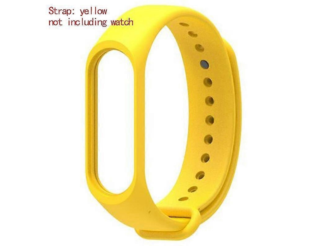 Tensiómetro Portátil, Preciso Y Fácil De Usar Para El Hogar. Olysi Shop