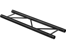 Armadura ALUTRUSS BQ2-S4000 2 Vias