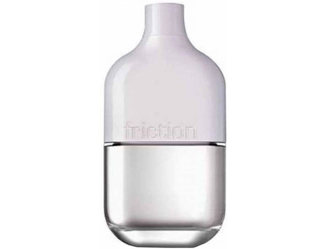 Perfume   Friction Him Eau de Toilette (150 ml)