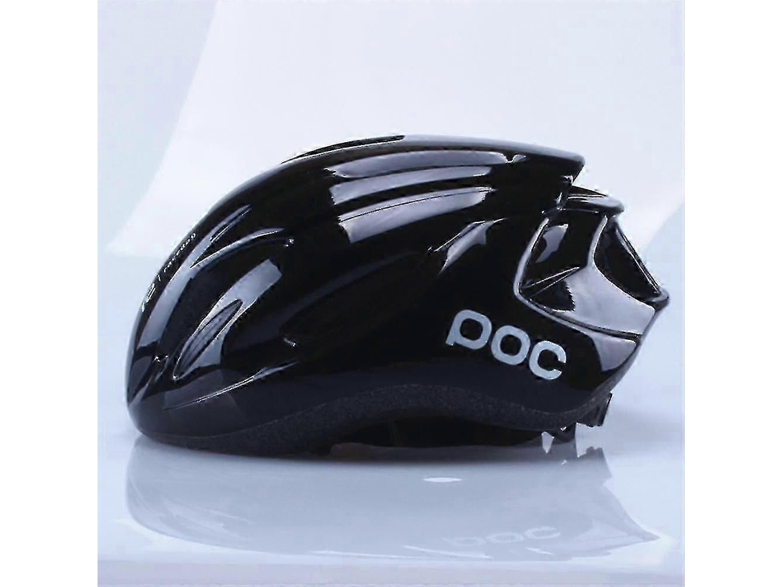Capacete Poc Raceday Mtb TAISHENGDA