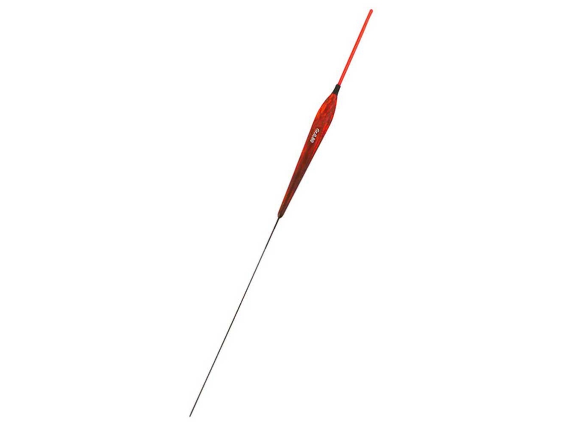 Flutuador L1 Dourado 0.8 Gragot