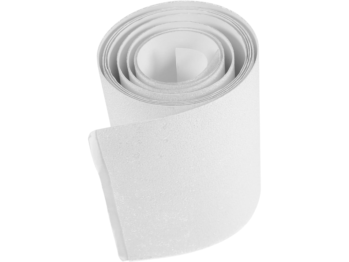 Adesivos Antiderrapantes Para Protetor De Almofada Antiderrapante, Uso Interno, Aderência Para Sapatos De Salto Alto