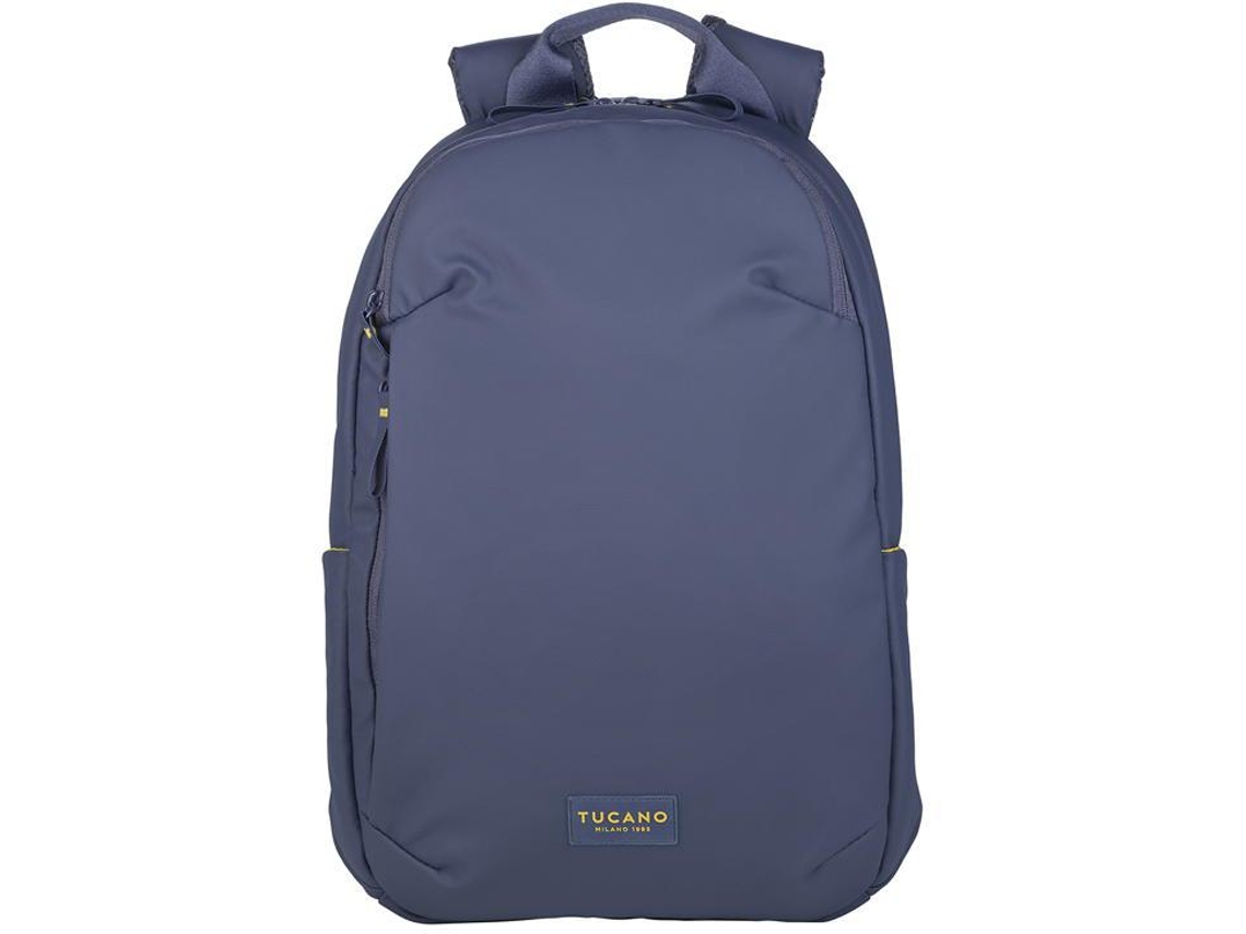 Mochila TUCANO BKLAS15-B 16" (Azul)