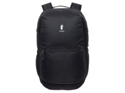Mochila Chiquillo, Black, One Size Cotopaxi