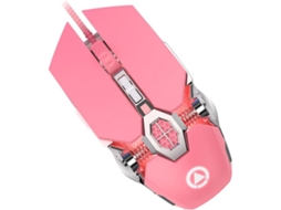 Pulseira de contas elegante GOKOCO acessórios de festa