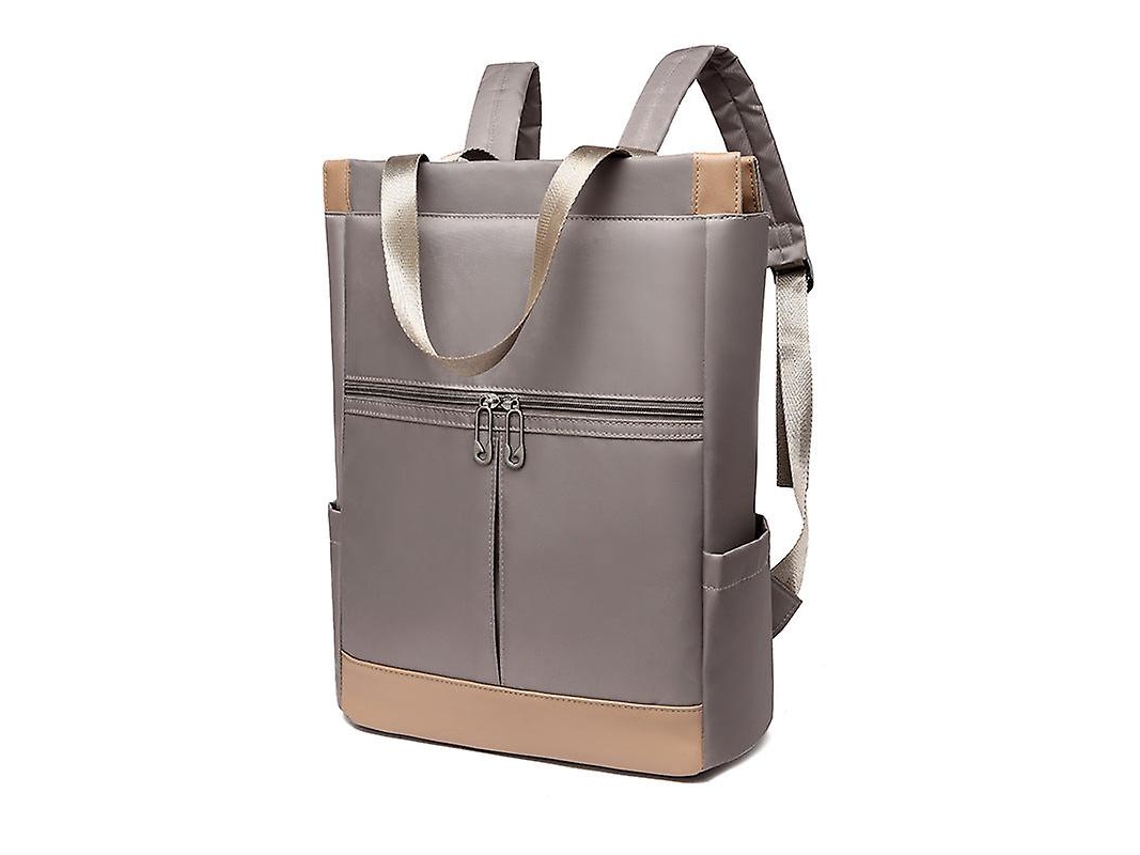 Bolsa De Dança Infantil, Bolsa De Dança Para Meninas, Bolsa De Dança Da Moda, Bolsa De Dança Para Meninas