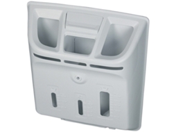 Caixa Detergente 481010424468 WHIRLPOOL